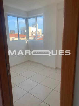 Imagem Apartamento com 2 Quartos à Venda, 48 m² em Tambauzinho - João Pessoa