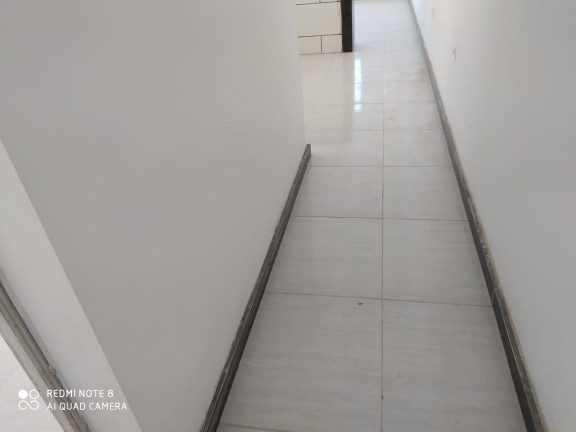 Imagem Casa com 2 Quartos à Venda, 180 m² em Bairro Cidade Jardim - Esmeraldas