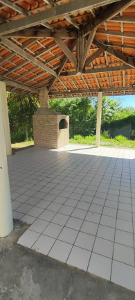 Imagem Apartamento com 2 Quartos à Venda, 46 m² em Canabrava - Salvador Imagem Apartamento com 2 Quartos à Venda, 46 m² em Canabrava - Salvador