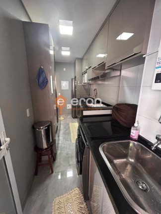 Imagem Apartamento com 3 Quartos à Venda, 93 m² Imagem Apartamento com 3 Quartos à Venda, 93 m²