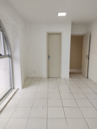 Imagem Sala Comercial à Venda, 26 m² em Zona Industrial - Brasília Imagem Sala Comercial à Venda, 26 m² em Zona Industrial - Brasília
