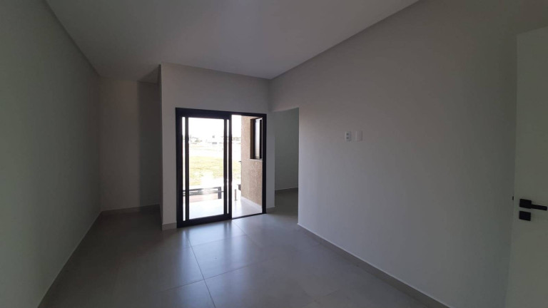 Imagem Sobrado com 3 Quartos à Venda, 130 m² em Recanto Tropical - Cascavel