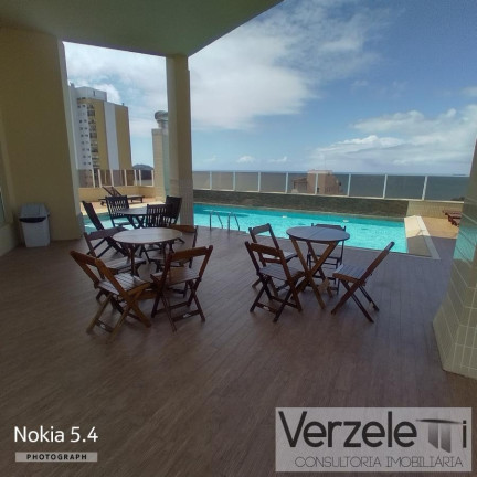 Imagem Apartamento com 3 Quartos à Venda, 105 m² em Centro - Balneário Camboriú Imagem Apartamento com 3 Quartos à Venda, 105 m² em Centro - Balneário Camboriú