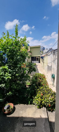 Imagem Imóvel à Venda, 249 m² em Centro - Osasco Imagem Imóvel à Venda, 249 m² em Centro - Osasco