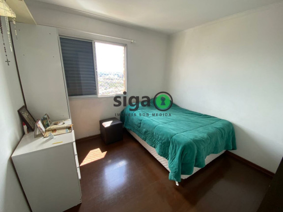 Imagem Apartamento com 3 Quartos à Venda, 106 m² em Butantã - São Paulo Imagem Apartamento com 3 Quartos à Venda, 106 m² em Butantã - São Paulo