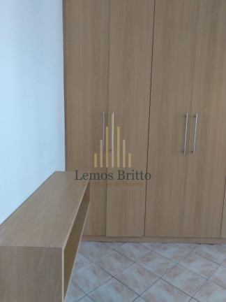 Imagem Casa com 2 Quartos à Venda, 80 m² em Itapuã - Salvador