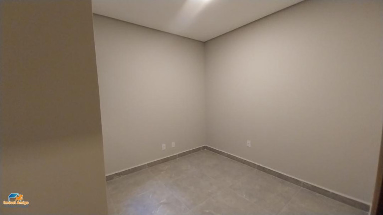 Imagem Imóvel com 2 Quartos à Venda, 20 m² em Jardim Paraíso - Santo André