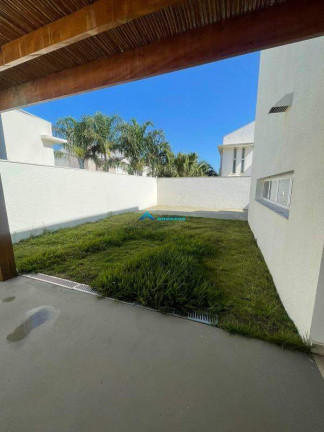 Imagem Casa de Condomínio com 4 Quartos à Venda, 270 m² em Cidade Santos Dumont - Jundiaí Imagem Casa de Condomínio com 4 Quartos à Venda, 270 m² em Cidade Santos Dumont - Jundiaí