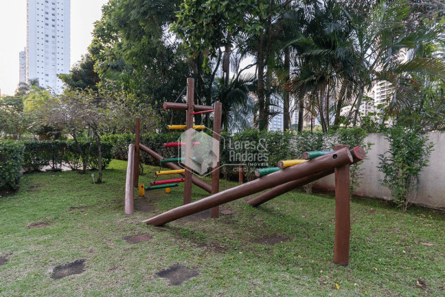 Imagem Apartamento com 2 Quartos à Venda, 72 m² em Vila Santa Catarina - São Paulo Imagem Apartamento com 2 Quartos à Venda, 72 m² em Vila Santa Catarina - São Paulo