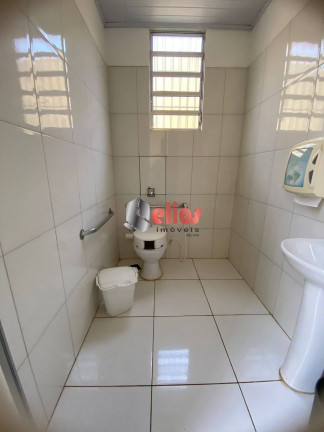 Imagem Sala Comercial à Venda, 104 m² em Vila Souto - Bauru Imagem Sala Comercial à Venda, 104 m² em Vila Souto - Bauru