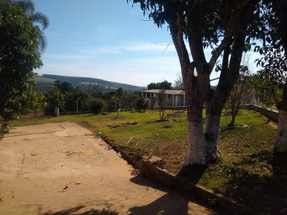 Imagem Chácara com 2 Quartos à Venda, 5 m² em Jardim Cananéia - Pilar Do Sul Imagem Chácara com 2 Quartos à Venda, 5 m² em Jardim Cananéia - Pilar Do Sul