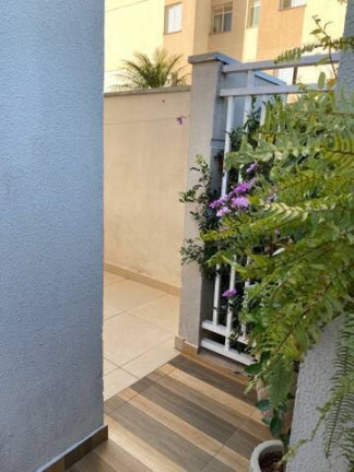 Imagem Apartamento com 2 Quartos à Venda, 69 m² em Wanel Ville - Sorocaba