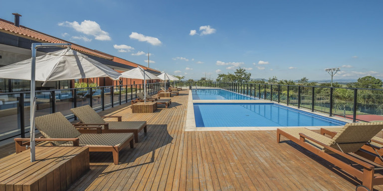 Imagem Terreno à Venda, 1.733 m² em Loteamento Fazenda Dona Carolina - Itatiba