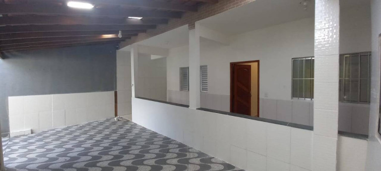 Imagem Casa com 4 Quartos à Venda, 250 m² em Estufa Ii - Ubatuba