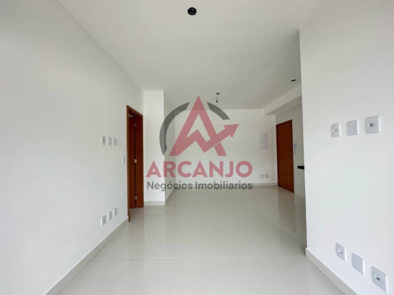 Imagem Apartamento com 2 Quartos à Venda, 67 m² em Toninhas - Ubatuba Imagem Apartamento com 2 Quartos à Venda, 67 m² em Toninhas - Ubatuba