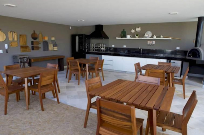 Imagem Apartamento com 3 Quartos à Venda, 147 m² em Fragata - Marília Imagem Apartamento com 3 Quartos à Venda, 147 m² em Fragata - Marília