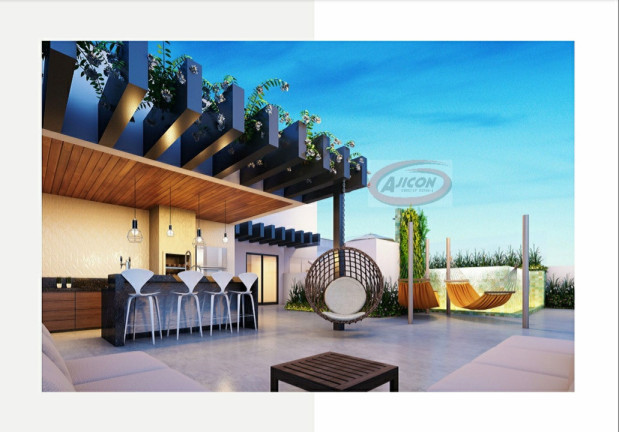 Imagem Apartamento com 2 Quartos à Venda, 70 m² em Itaguá - Ubatuba Imagem Apartamento com 2 Quartos à Venda, 70 m² em Itaguá - Ubatuba