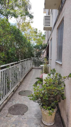 Imagem Apartamento com 2 Quartos à Venda, 55 m² em Campo Grande - Rio De Janeiro Imagem Apartamento com 2 Quartos à Venda, 55 m² em Campo Grande - Rio De Janeiro