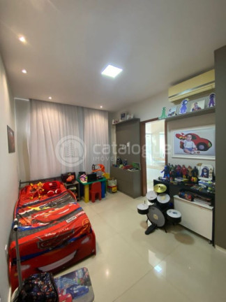 Imagem Casa com 3 Quartos à Venda, 346 m² em Parque Das Nações - Parnamirim Imagem Casa com 3 Quartos à Venda, 346 m² em Parque Das Nações - Parnamirim