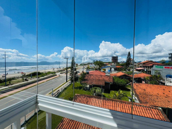 Imagem Apartamento com 3 Quartos à Venda, 13 m² em Jardim Perola Do Atlântico - Itapoá Imagem Apartamento com 3 Quartos à Venda, 13 m² em Jardim Perola Do Atlântico - Itapoá