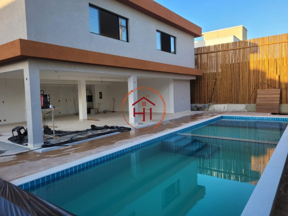 Imagem Apartamento com 2 Quartos à Venda, 65 m² em Buraquinho - Lauro De Freitas