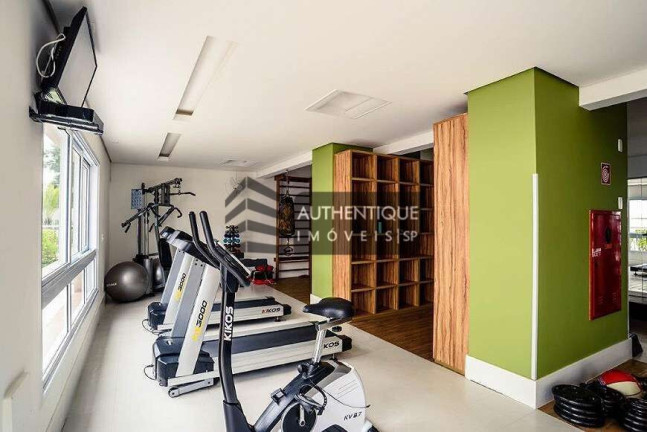 Imagem Apartamento com 2 Quartos à Venda, 72 m² em Saúde - São Paulo Imagem Apartamento com 2 Quartos à Venda, 72 m² em Saúde - São Paulo