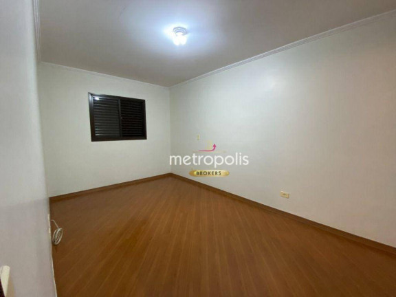 Imagem Apartamento com 2 Quartos à Venda ou Locação, 67 m² em Santa Maria - São Caetano Do Sul Imagem Apartamento com 2 Quartos à Venda ou Locação, 67 m² em Santa Maria - São Caetano Do Sul