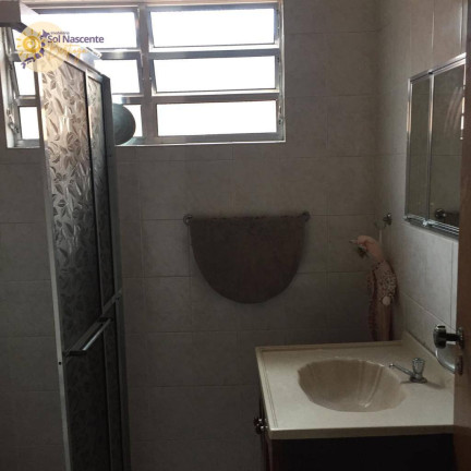 Imagem Casa com 2 Quartos à Venda, 142 m² em Indaiá - Bertioga