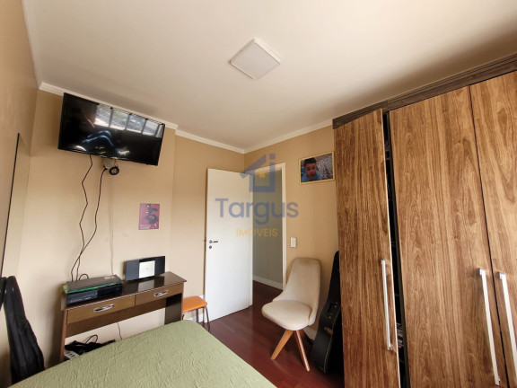 Imagem Apartamento com 3 Quartos à Venda, 77 m² em Jardim Avelino - São Paulo Imagem Apartamento com 3 Quartos à Venda, 77 m² em Jardim Avelino - São Paulo