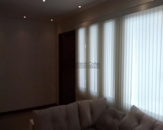 Imagem Casa com 2 Quartos à Venda,  em Jardim Atlântico - Itaipuaçú