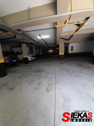 Imagem Casa com 3 Quartos à Venda, 140.000 m² em Vila Formosa - São Paulo