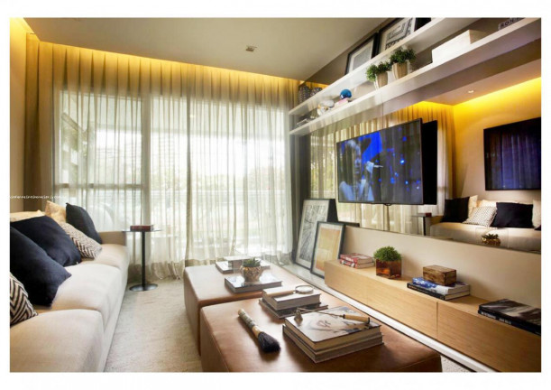 Imagem Apartamento com 3 Quartos à Venda, 95 m² em Barra Da Tijuca - Rio De Janeiro Imagem Apartamento com 3 Quartos à Venda, 95 m² em Barra Da Tijuca - Rio De Janeiro