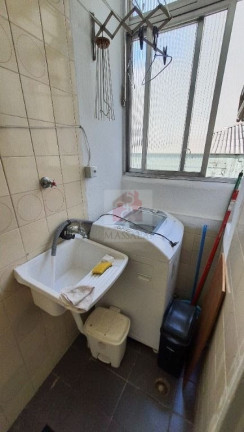 Imagem Apartamento com 1 Quarto à Venda, 31 m² em Centro Histórico - Porto Alegre Imagem Apartamento com 1 Quarto à Venda, 31 m² em Centro Histórico - Porto Alegre