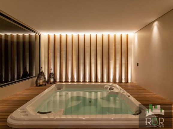 Imagem Casa com 4 Quartos à Venda, 213 m² em Caxias Do Sul