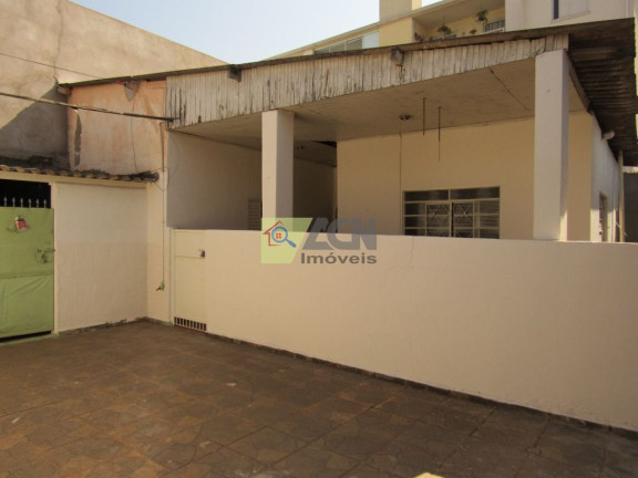 Imagem Casa com 4 Quartos para Alugar, 182 m² em Loteamento Remanso Campineiro - Hortolândia Imagem Casa com 4 Quartos para Alugar, 182 m² em Loteamento Remanso Campineiro - Hortolândia