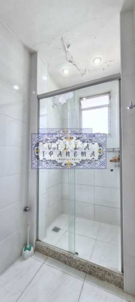 Imagem Apartamento com 2 Quartos à Venda, 75 m² em Grajaú - Rio De Janeiro Imagem Apartamento com 2 Quartos à Venda, 75 m² em Grajaú - Rio De Janeiro