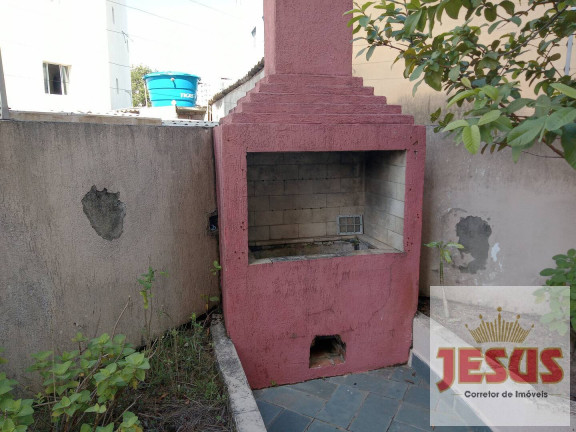 Imagem Apartamento com 1 Quarto à Venda, 48 m² em Praia Da Enseada - Guarujá Imagem Apartamento com 1 Quarto à Venda, 48 m² em Praia Da Enseada - Guarujá