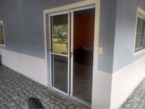 Imagem Chácara com 2 Quartos à Venda, 1.740 m² em Registro - Taubaté Imagem Chácara com 2 Quartos à Venda, 1.740 m² em Registro - Taubaté