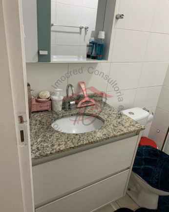 Imagem Imóvel com 2 Quartos à Venda, 50 m² em Jardim Nova Hortolândia I - Hortolândia Imagem Imóvel com 2 Quartos à Venda, 50 m² em Jardim Nova Hortolândia I - Hortolândia