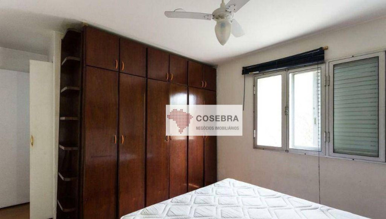 Imagem Apartamento com 3 Quartos à Venda, 110 m² em Vila Olímpia - São Paulo Imagem Apartamento com 3 Quartos à Venda, 110 m² em Vila Olímpia - São Paulo