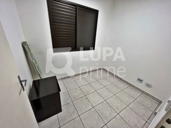 Imagem Apartamento com 3 Quartos para Alugar, 66 m² em Tatuapé - São Paulo Imagem Apartamento com 3 Quartos para Alugar, 66 m² em Tatuapé - São Paulo