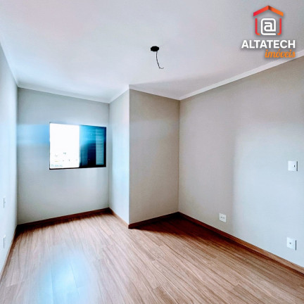 Imagem Casa com 3 Quartos à Venda, 135 m² em Jardim Acacias - Poços De Caldas Imagem Casa com 3 Quartos à Venda, 135 m² em Jardim Acacias - Poços De Caldas