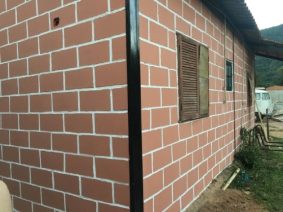 Imagem Chácara com 2 Quartos à Venda, 640 m² em Terra Preta - Mairiporã