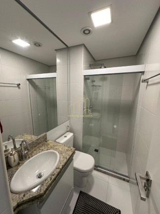 Imagem Imóvel com 3 Quartos à Venda, 88 m² em Greenville - Salvador Imagem Imóvel com 3 Quartos à Venda, 88 m² em Greenville - Salvador