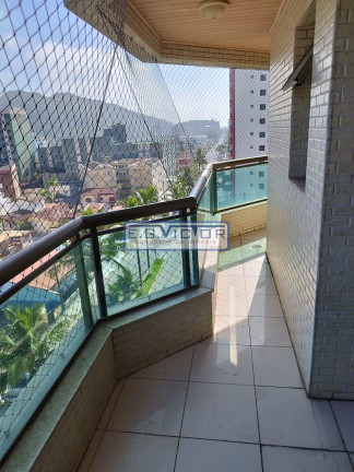 Imagem Apartamento com 3 Quartos à Venda, 130 m² em Centro - Mongaguá Imagem Apartamento com 3 Quartos à Venda, 130 m² em Centro - Mongaguá