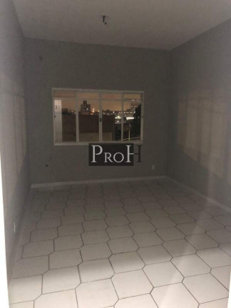 Imagem Imóvel à Venda, 312 m² em Centro - São Bernardo Do Campo Imagem Imóvel à Venda, 312 m² em Centro - São Bernardo Do Campo