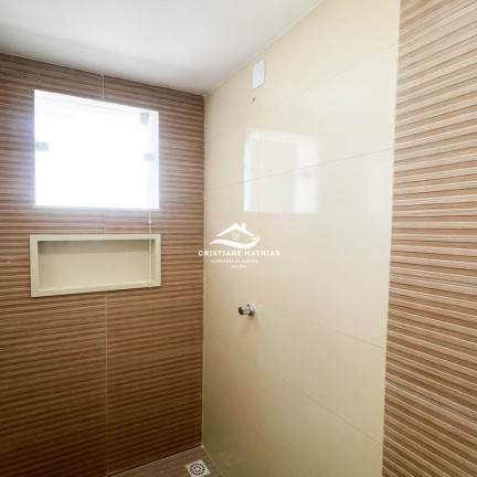 Imagem Casa com 2 Quartos à Venda, 70 m² em Barroco (itaipuaçu) - Maricá Imagem Casa com 2 Quartos à Venda, 70 m² em Barroco (itaipuaçu) - Maricá