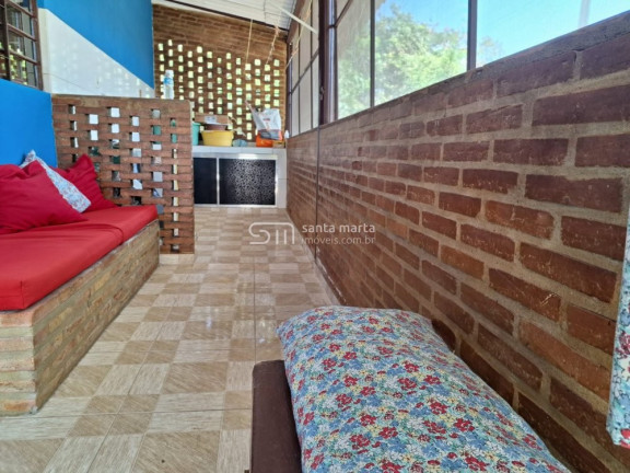Imagem Imóvel com 2 Quartos à Venda, 2.900 m² em Embaúzinho - Cachoeira Paulista Imagem Imóvel com 2 Quartos à Venda, 2.900 m² em Embaúzinho - Cachoeira Paulista