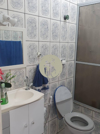Imagem Apartamento com 2 Quartos à Venda, 85 m² em Vila Belmiro - Santos Imagem Apartamento com 2 Quartos à Venda, 85 m² em Vila Belmiro - Santos