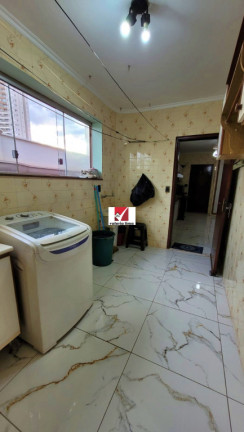 Imagem Apartamento com 4 Quartos à Venda, 131 m² em Presidente Médici - Ribeirão Preto Imagem Apartamento com 4 Quartos à Venda, 131 m² em Presidente Médici - Ribeirão Preto